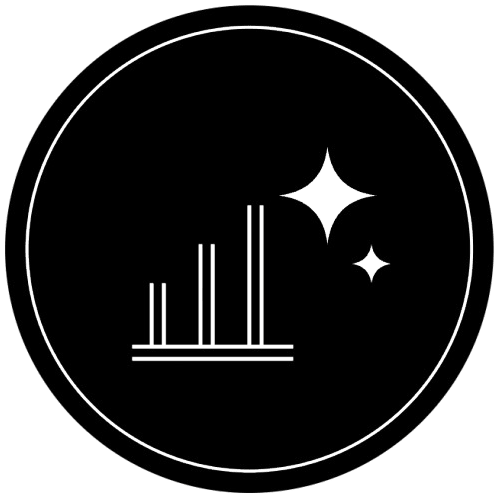 SprintLynx Agile Intelligence